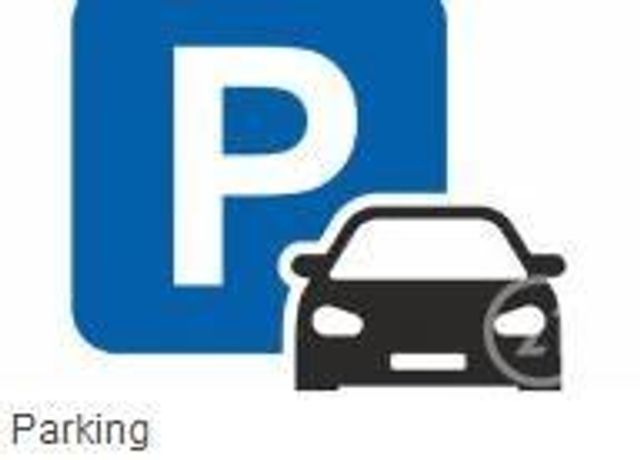 parking à vendre - 10.0 m2 - PARIS - 75012 - ILE-DE-FRANCE - Century 21 Daumesnil